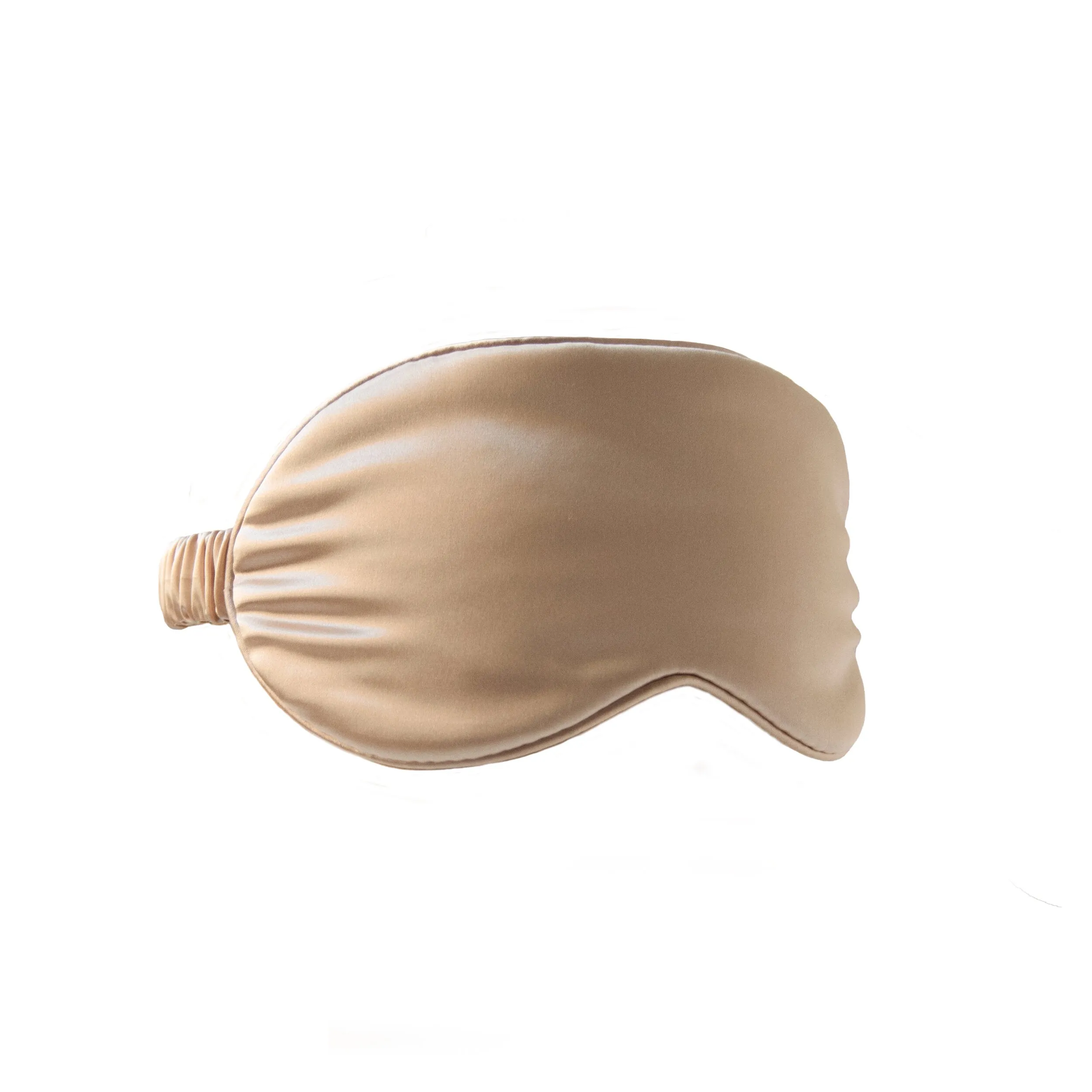Anti-aging Silk Eyemask