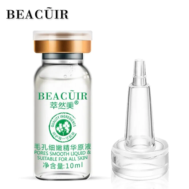 Anti Wrinkle Serum