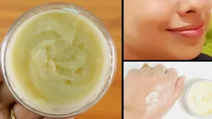 Anti Wrinkle Serum