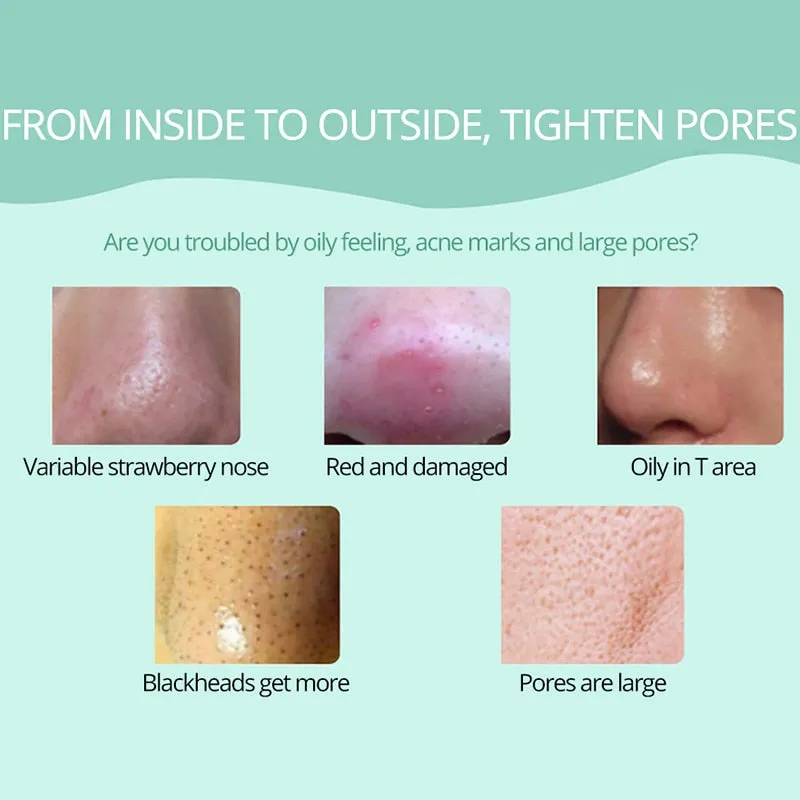 Anti Wrinkle Serum