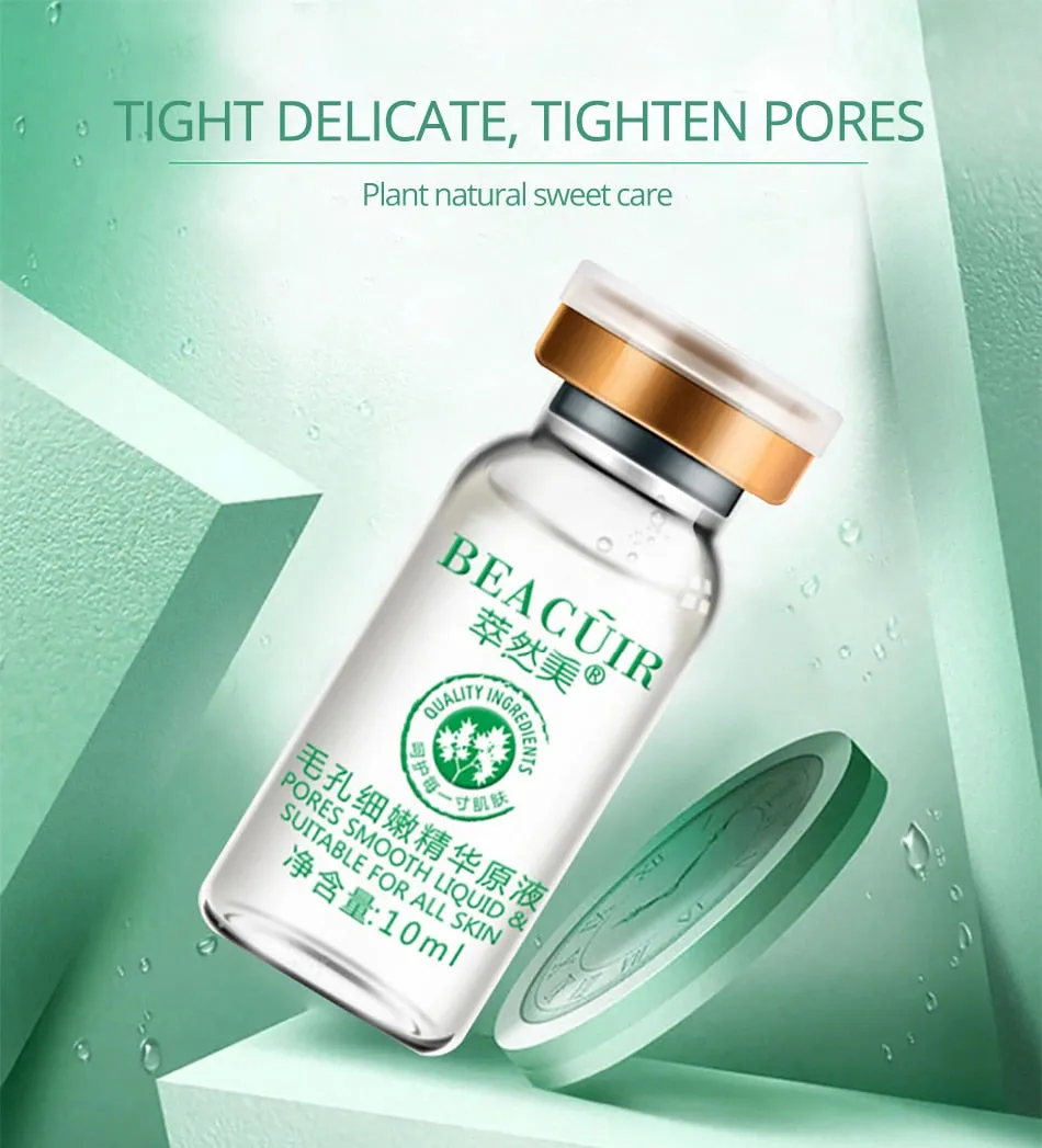 Anti Wrinkle Serum