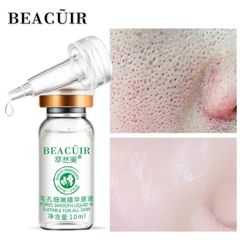 Anti Wrinkle Serum