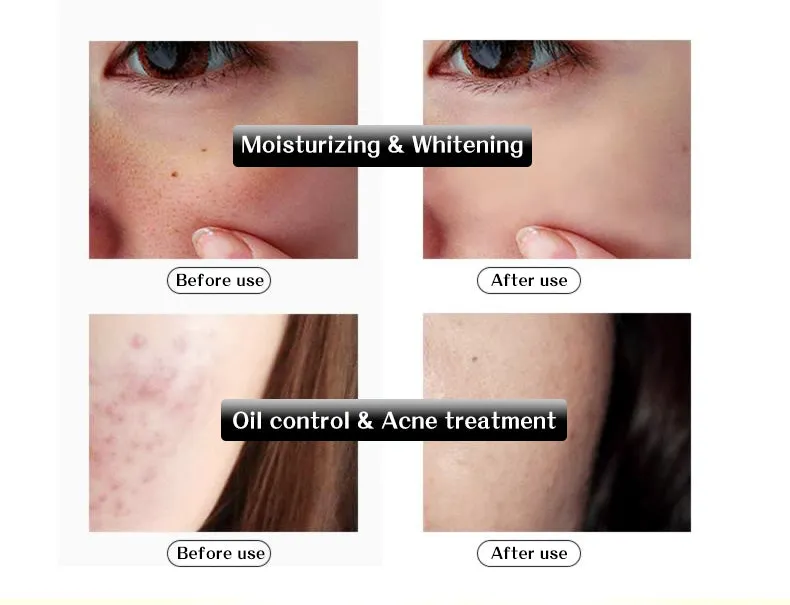 Anti Wrinkle Serum