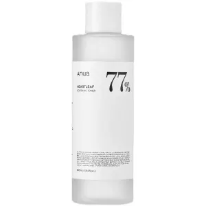Anua Houttuynia Cordata 77 Soothing Toner 500ml