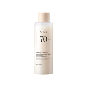 [Anua] Rice 70 Glow Milky Toner 250ml
