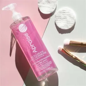 Apraise Micellar Eye Make Up Remover 500ml
