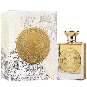 Ard Al Zaafaran Mithqal 100ml EDP (Unisex) SP