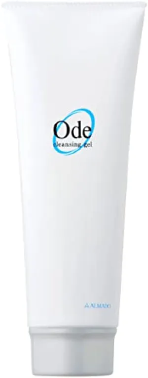 Armado audi cleansing gel