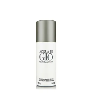 ARMANI ACQUA DI GIO DEO SPRAY 150ML