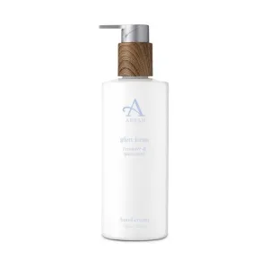 Arran Glen Iorsa Hand Cream