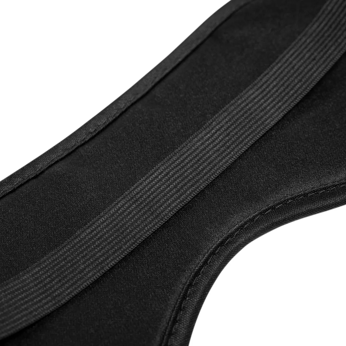 Ashbrook Sleeping Mask