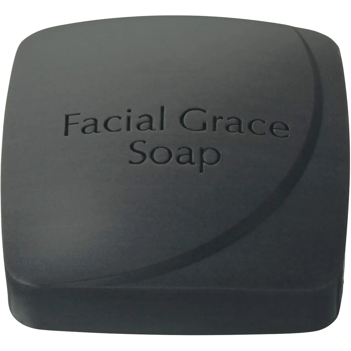 Attenir Facial Grace Soap (Aging Care*Soap / 100g / Facial Cleanser) Facial Cleanser Solid Soap Facial Cleanser