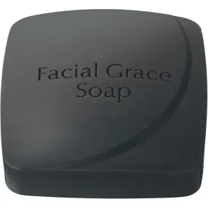 Attenir Facial Grace Soap (Aging Care*Soap / 100g / Facial Cleanser) Facial Cleanser Solid Soap Facial Cleanser
