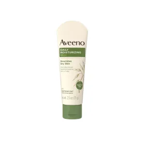 Aveeno Daily Moisturizing Lotion (Travel size)