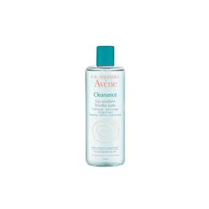Avene Cleanance Micellar Water 400ml