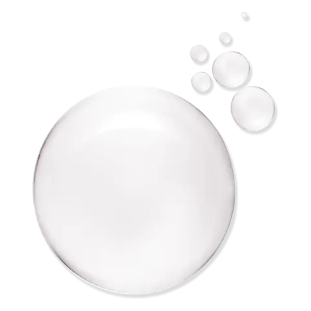 Avene Micellar Water - Cleanser and Make-up Remover