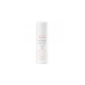 Avene Thermal Spring Water Spray 50ml
