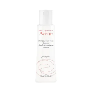 Avène - Gentle Eye Make Up Remover 125ml