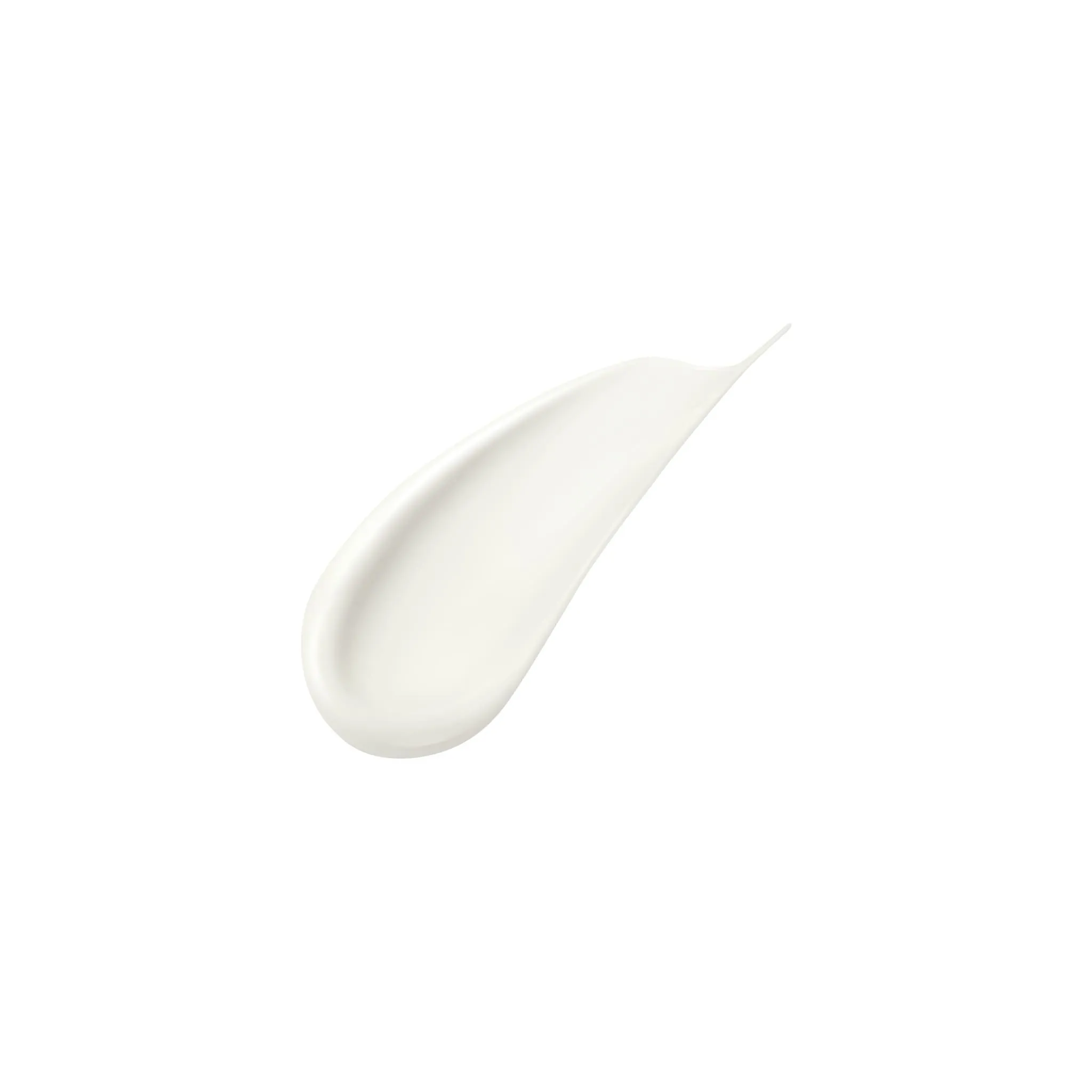 Awakening Creamy Eye Essence - Sensai