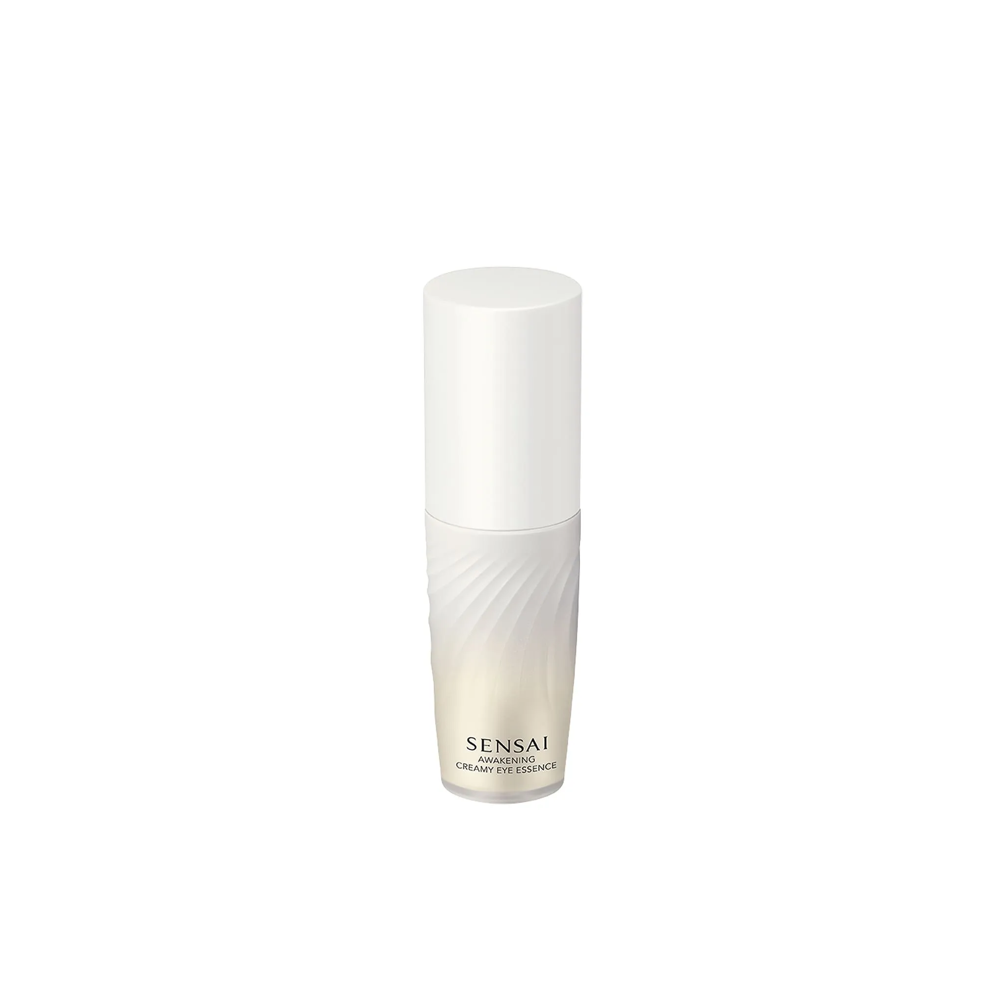 Awakening Creamy Eye Essence - Sensai