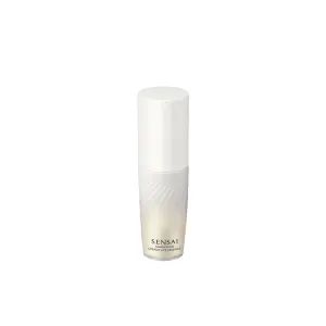 Awakening Creamy Eye Essence - Sensai