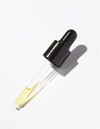 Ayu Vala Scented Oil