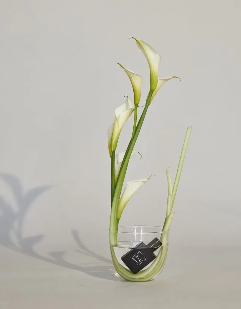 Ayu Vala Scented Oil