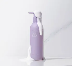 AYUNCHE Derma Calming Shampoo 500g