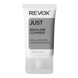 B77 Just Cleanser