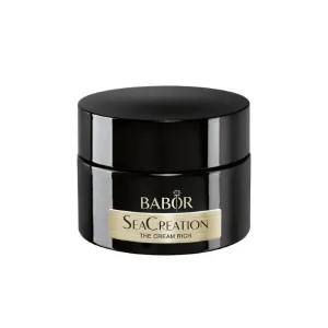Babor SeaCreation The Cream Rich