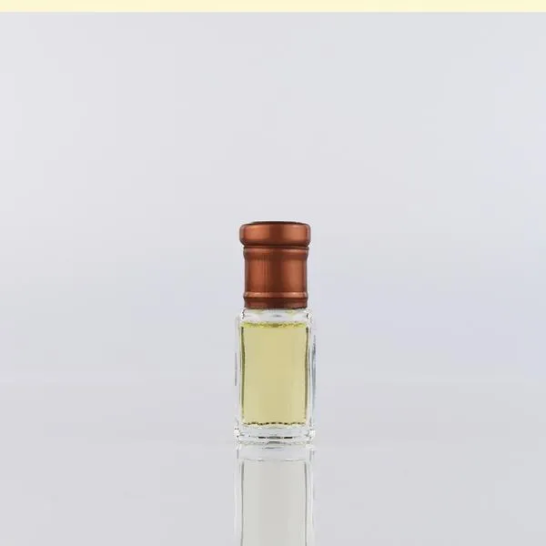 Baccarat Oil