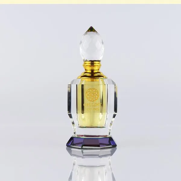Baccarat Oil