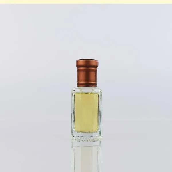 Baccarat Oil