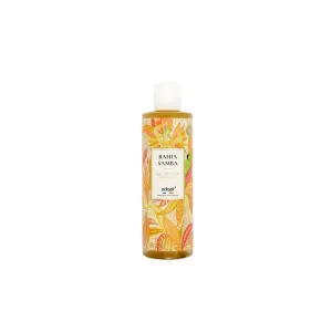 Bahia Samba Shower Gel