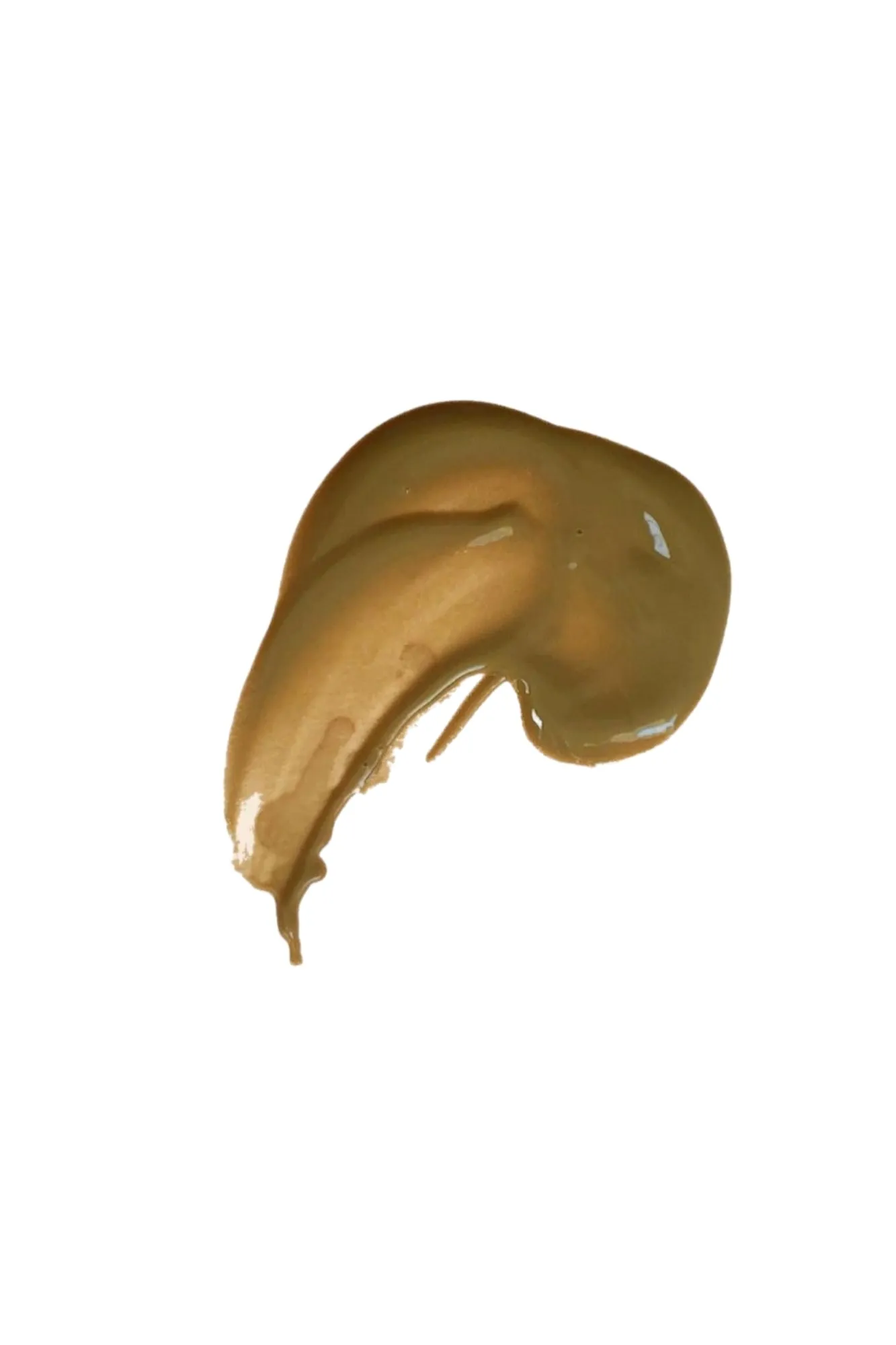 Baja Bae Caramel Bronzing Lotion - Bronze