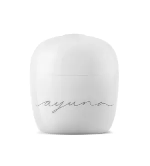 Balm Volcanic Revitalizing Mask