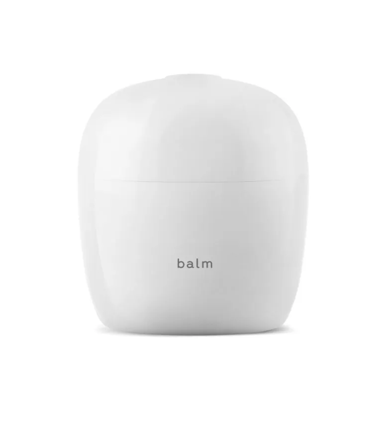 Balm Volcanic Revitalizing Mask