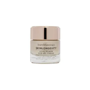 Bare Minerals Skinlongevity Eye