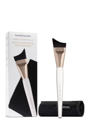 bareMinerals - Skinsorials Mask Essentials