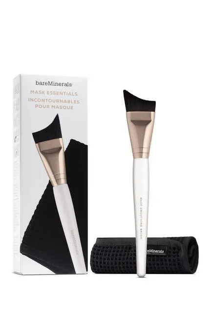 bareMinerals - Skinsorials Mask Essentials