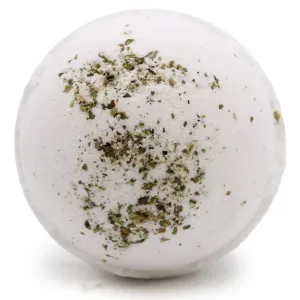 Bath Bomb -Detox -Himalayan Salt -8oz
