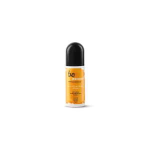 Be Bright Whitening Deodorant