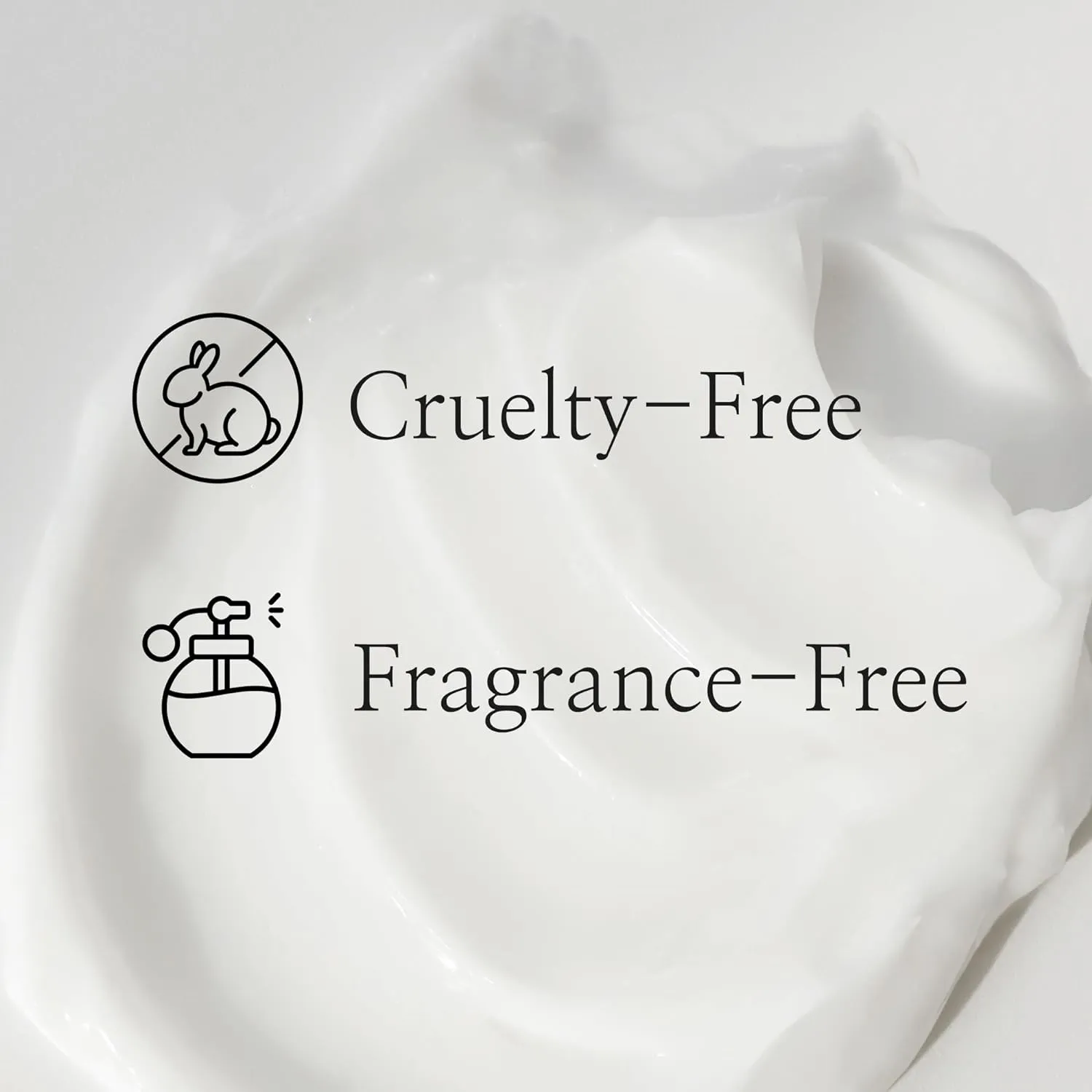 Beauty of Joseon Dynasty Face Cream 50ml