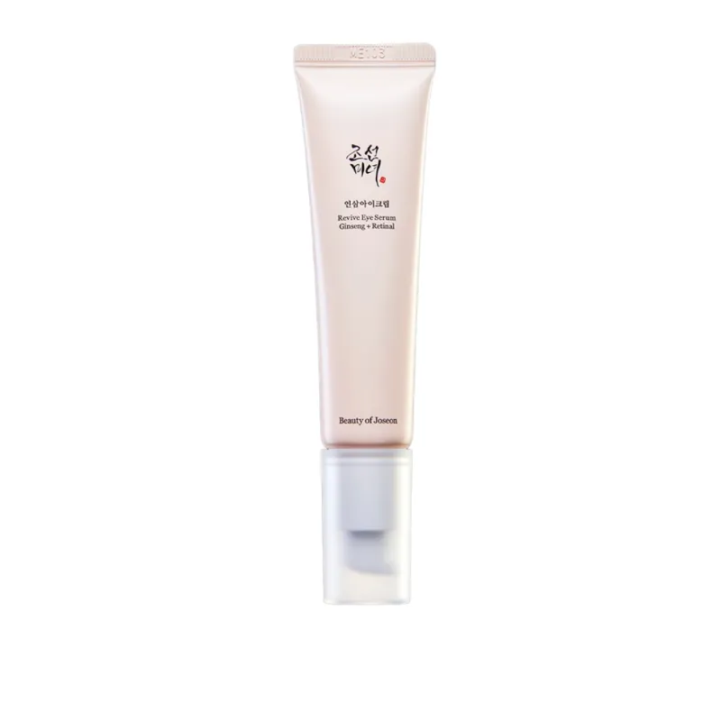 Beauty of Joseon Revive Eye Serum Ginseng   Retinal 30ml, 1pc