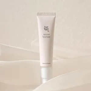 Beauty of Joseon Revive Eye Serum Ginseng   Retinal 30ml, 1pc