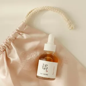 Beauty of Joseon Revive Serum Ginseng   Snail Mucin 30ml, 1pc
