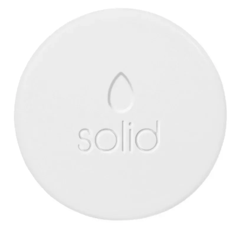 Beautyblender Solid Cleanser - 1oz