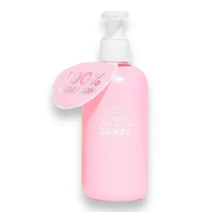 BELLA AMORE - Gluta Berry Lotion 200ml