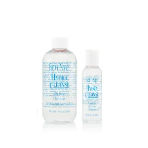 Ben Nye Hydra Cleanse