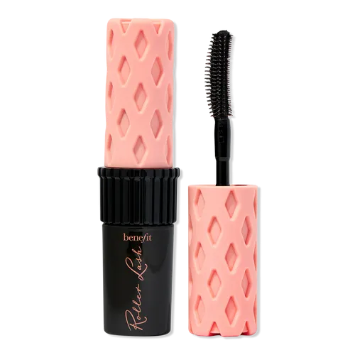 Benefit Roller Lash Mascara ( Mini Size )